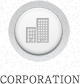 CORPORATION